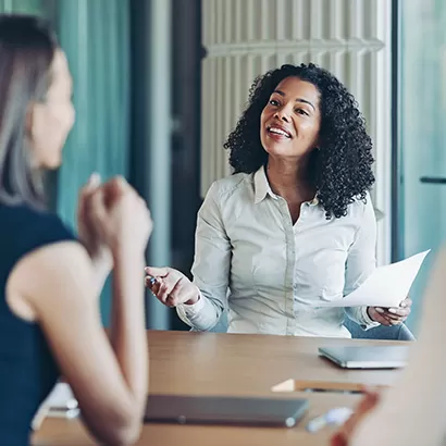 Investments Oregon State Credit Union meet advisor